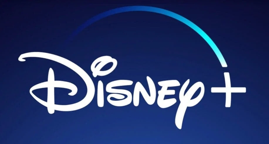 Accordo RASI / Disney Plus