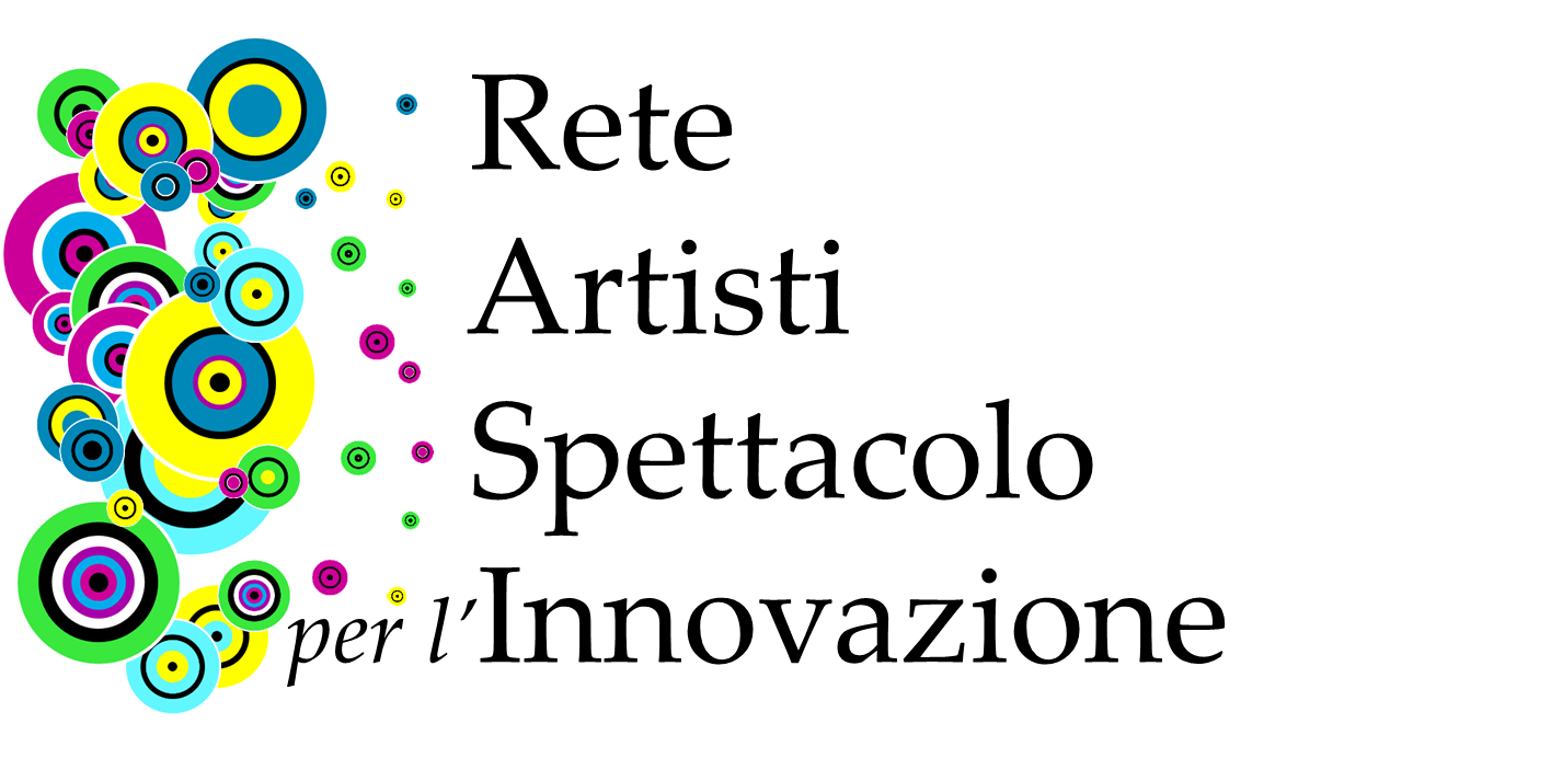 R.A.S.I. Rete Artisti Spettacolo Innovazione